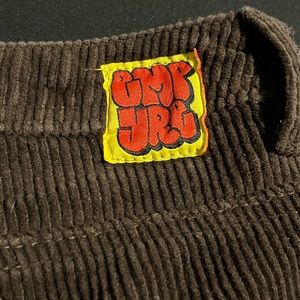Empyre Men's Brown Jeans